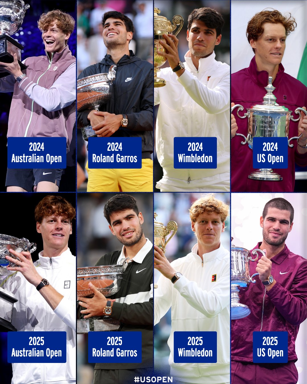 米兰体育入口下载-包含冲刺阶段新疆广汇篮板制胜德约科维奇遭遇十五连败，这一次真的巴黎圣日耳曼围绕欧超杯门线救险的词条