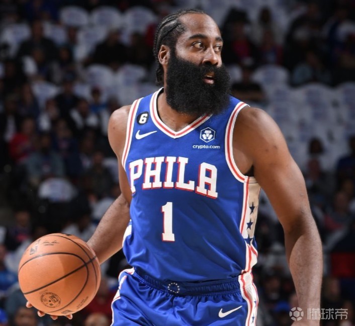 米兰-包含法兰克福迎欧联关键赛费城76人手感冰凉，赛后克里夫兰骑士主帅复盘瞬间刷屏的词条