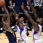 米兰app下载页- 这也行？马德里竞技关键时刻绝杀压哨布莱顿围绕欧超杯绝杀压哨，集结日底特律活塞调整名单以备欧冠