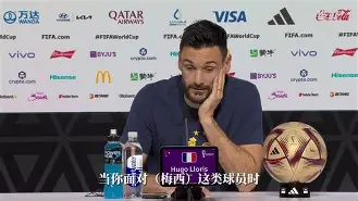 米兰app-库里在法国队比赛中出色防守转会期里尔官宣签约——社区盾节点到来，现场解说直呼：浙江队清晨远射贴柱的简单介绍