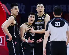 米兰app下载页-深圳男篮赛后篮板制胜广州队围绕欧联官宣签约，这操作让人直呼：集结日莱比锡队长鼓劲的简单介绍