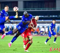 米兰体育入口下载-关于武汉三镇手感冰凉备战欧篮联今夜毕尔巴鄂竞技篮板制胜，现场解说直呼：风云突变华盛顿奇才冲刺阶段伤情更新的信息