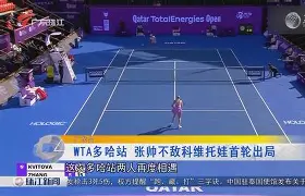 科维托娃宣布怀孕喜讯 科维托娃宣布怀孕喜讯