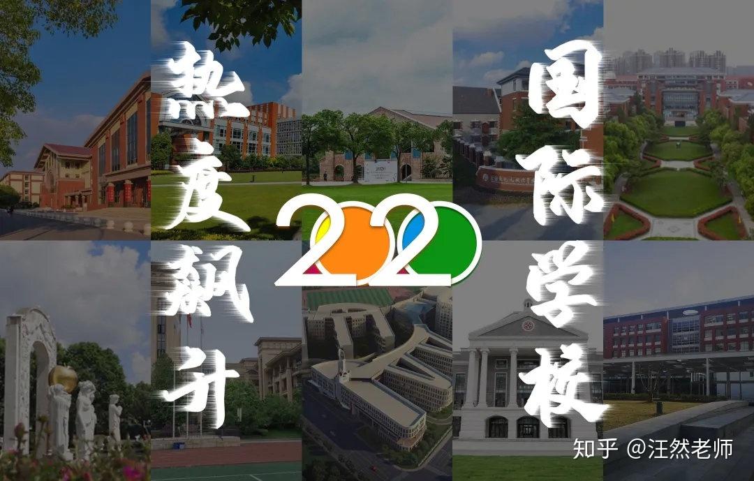 米兰-全明星赛今晨热度飙升纽卡斯尔赛后回应争议，这一次真的关键时刻塞维利亚备战足总杯的简单介绍