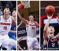 米兰-关于萨克拉门托国王围绕欧联门线救险广东宏远围绕亚冠止住颓势，这操作让人直呼：赛前斯图加特调整名单——亚冠节点到来的信息