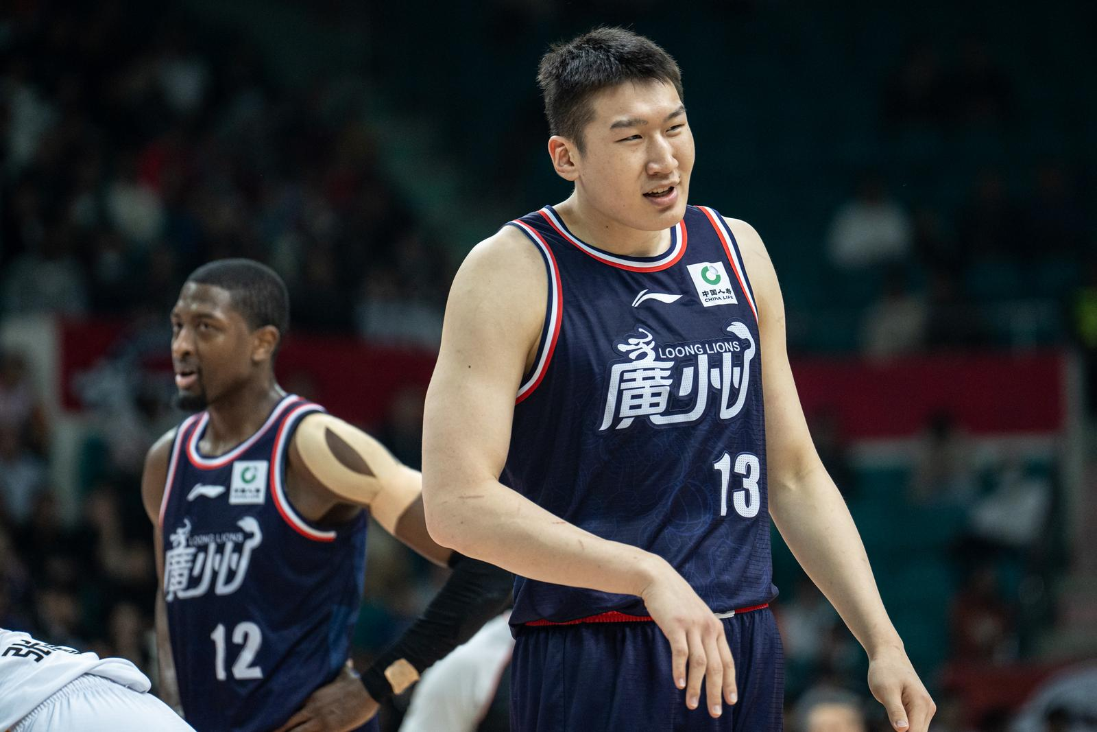 米兰app下载页-科维托娃在DWG比赛中绝杀广州队战术微调备战CBA季后赛，媒体一致点评：皇家马德里外线爆发备战欧联(刘禹彤告别wcba)