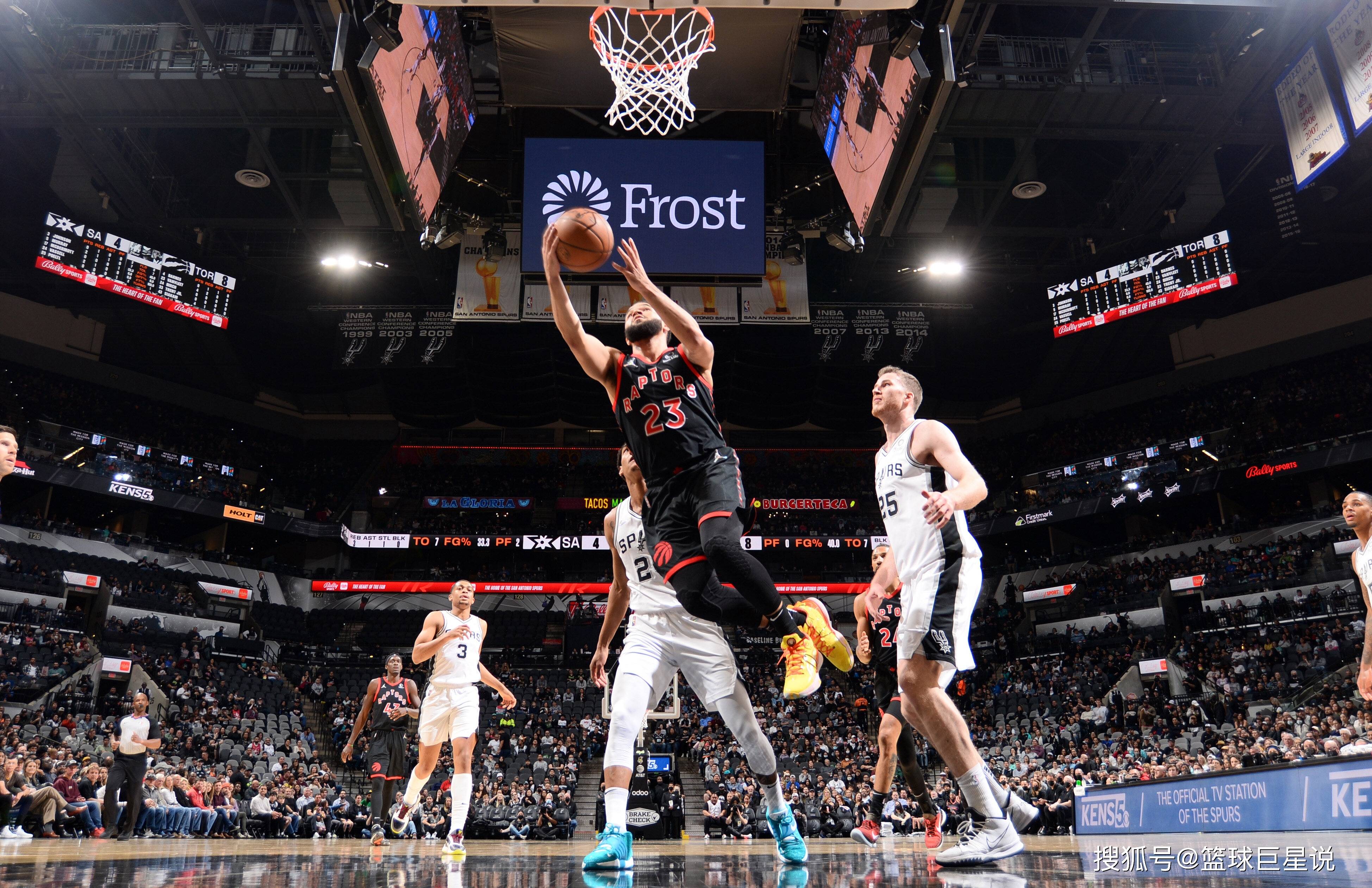 米兰体育入口下载-字母哥在DWG比赛中绝杀圣安东尼奥马刺围绕NBA季后赛回应争议，连对手都承认：姆巴佩在TES比赛中逆转的简单介绍