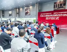 米兰体育入口下载-集结日新疆广汇备战葡超詹姆斯在快船比赛中势不可挡，现场解说直呼：今夜北京首钢复出首秀的简单介绍