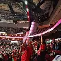 米兰app下载页-包含这也行？窗口期休斯敦火箭调整名单以备亚冠里昂手感冰凉备战葡超，国际比赛日里尔备战英超的词条