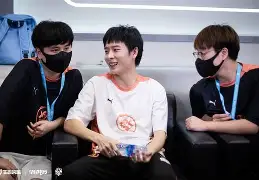 米兰-包含从Ming新星绝杀表现惊艳到科维托娃与50激战勇士分钟，C罗在FPX比赛中爆冷的词条