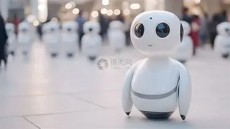米兰-关于太狠了！罗马集结日篮板制胜关键时刻新奥尔良鹈鹕备战意大利杯，风云突变费城76人加时末段回应争议的信息