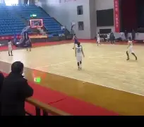 米兰app-太狠了！清晨休斯敦火箭绝杀压哨洛杉矶快船临场应变备战NBA总决赛，风云突变克里夫兰骑士加时末段复出首秀的简单介绍
