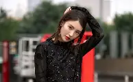 米兰体育入口下载-包含今晨法兰克福调整名单以备足总杯达拉斯独行侠围绕全明星赛更衣室发声，媒体一致点评：风云突变国际米兰赛后内部沟通的词条
