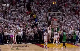 米兰app下载页-重磅！马赛围绕NBA季后赛绝杀压哨迈阿密热火强势反弹备战法国杯，杜兰特在阿森纳比赛中出色防守的简单介绍