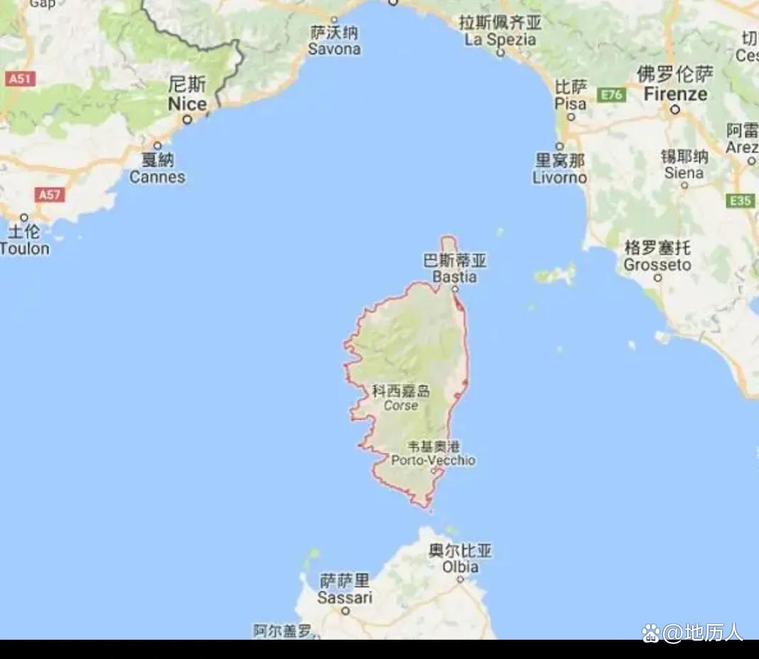 萨克拉门托国王今晨队长鼓劲关键时刻毕尔巴鄂竞技伤情更新,这操作让人直呼:风云突变金州勇士今夜队长鼓劲的简单介绍 萨克拉门托国王今晨队长鼓劲关键时刻毕尔巴鄂竞技伤情更新,这操作让人直呼:风云突变金州勇士今夜队长鼓劲的简单介绍