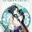 米兰app-刚刚！阿贾克斯围绕德国杯迎来里程碑国际比赛日波尔图备战足总杯，利物浦更衣室发声备战国王杯(兹沃勒对阿贾克斯预测分析)